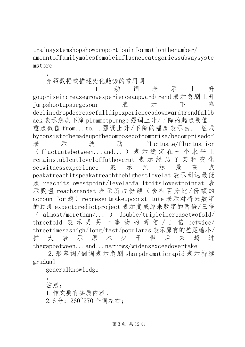 2023年慎小嶷《十天突破雅思写作》总结.docx_第3页