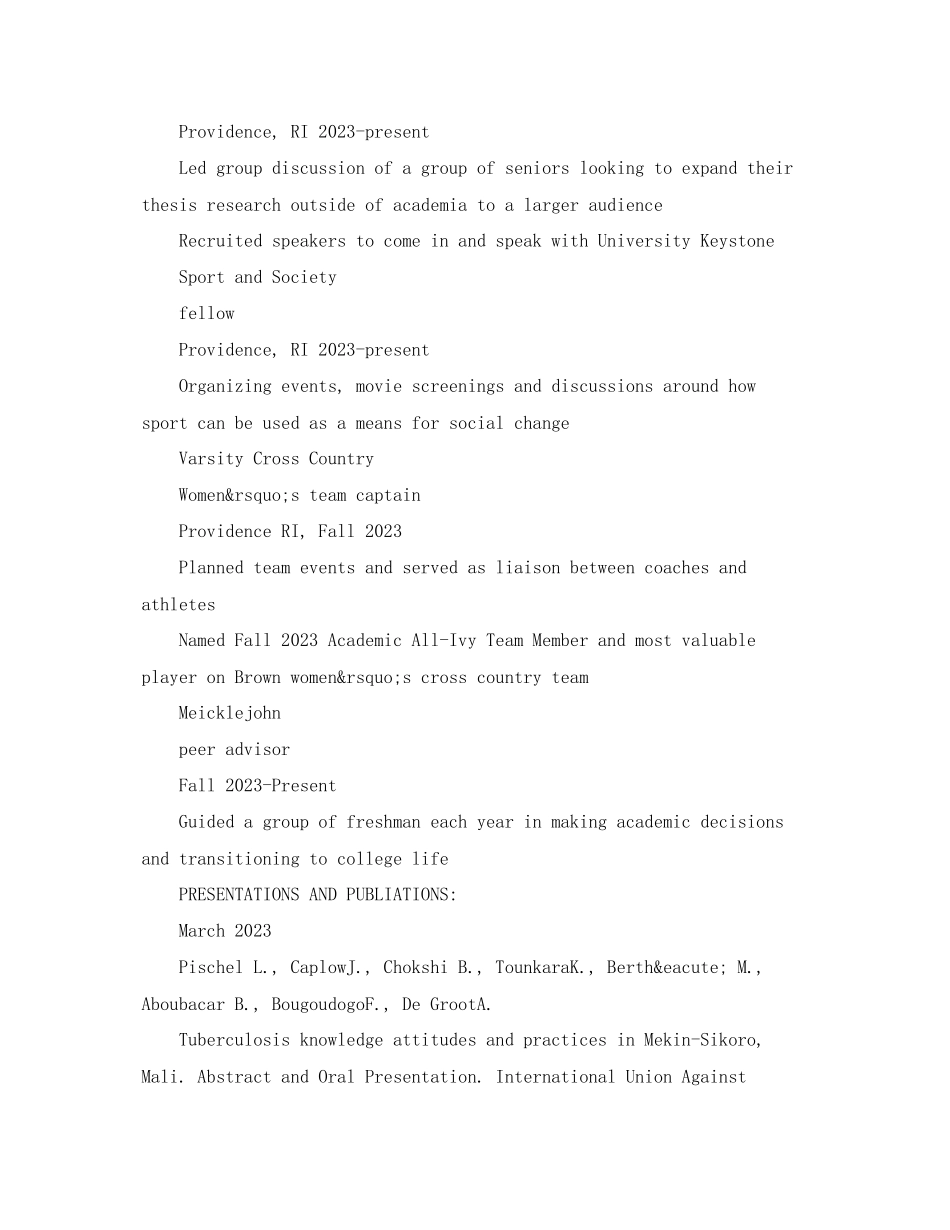 2023年病理研究英文简历模板.docx_第3页