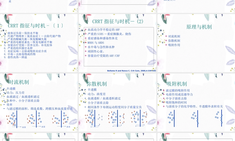 2023年小讲课月（教学课件）.ppt