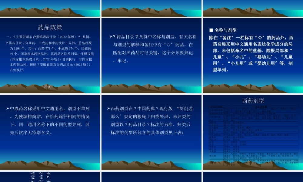 2023年合肥市培训（教学课件）.ppt