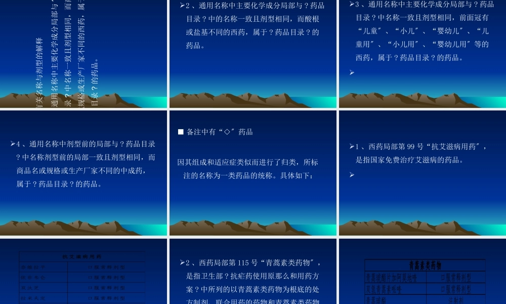 2023年合肥市培训（教学课件）.ppt