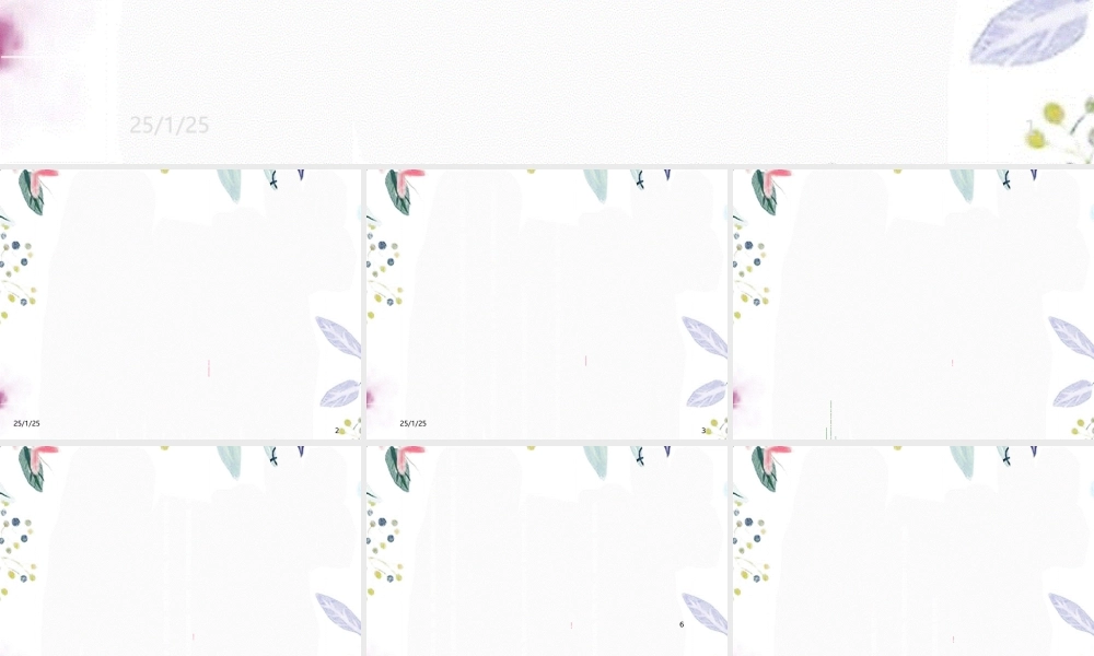 2023年改善消化系统的功能性食品（教学课件）.ppt