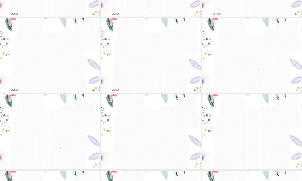 2023年改善消化系统的功能性食品（教学课件）.ppt