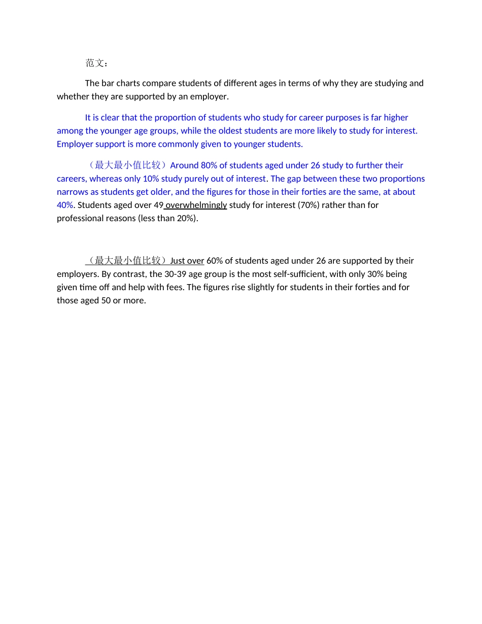 学习动机.docx_第2页