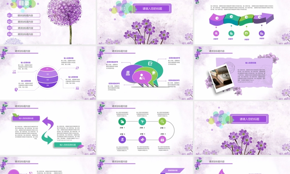 教育教学—亮亮图文 (42).pptx