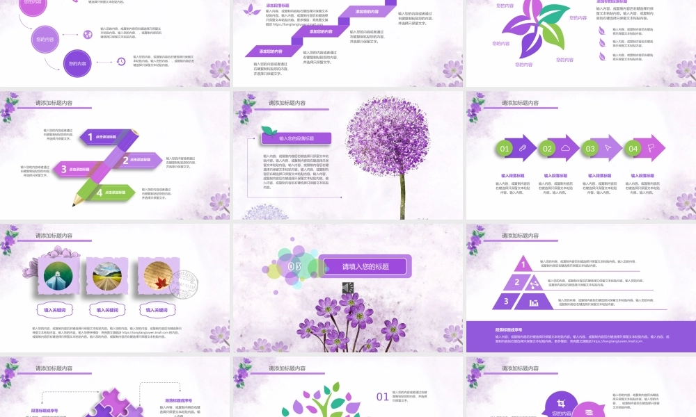 教育教学—亮亮图文 (42).pptx