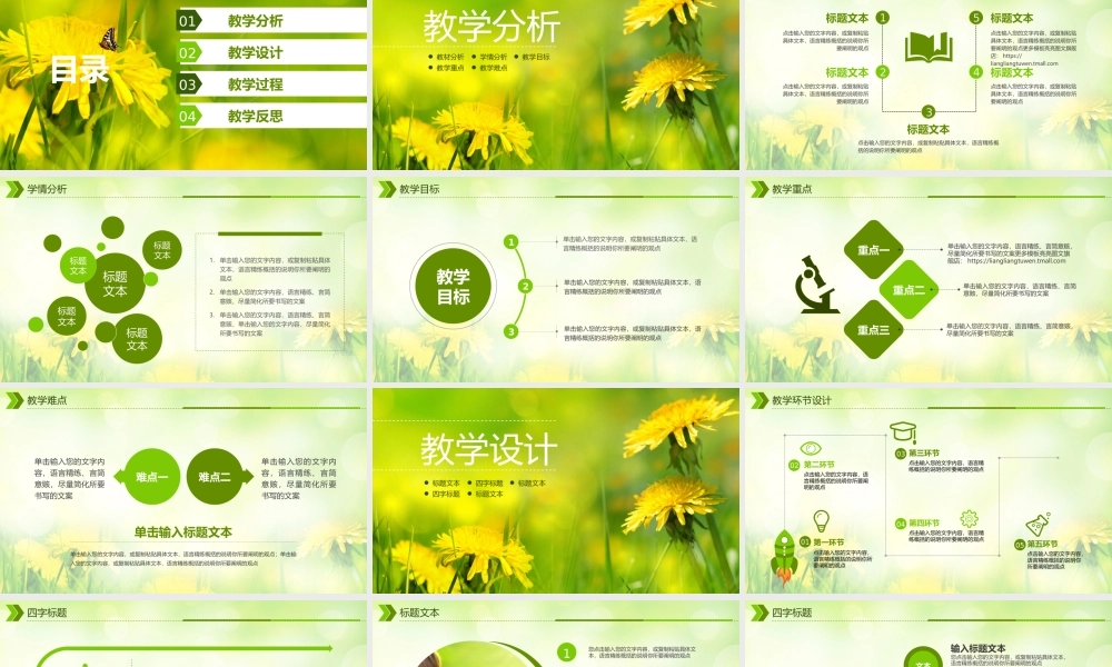 教育教学—亮亮图文 (63).pptx