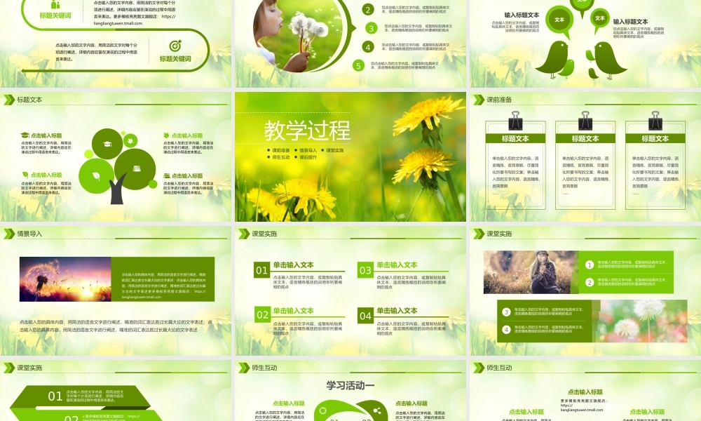 教育教学—亮亮图文 (63).pptx