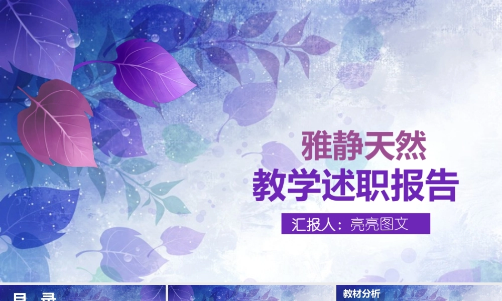 教育教学—亮亮图文 (87).pptx