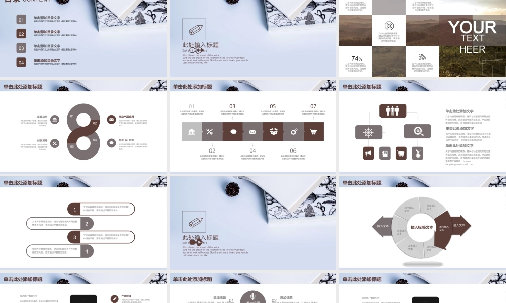 教育教学—亮亮图文 (102).pptx