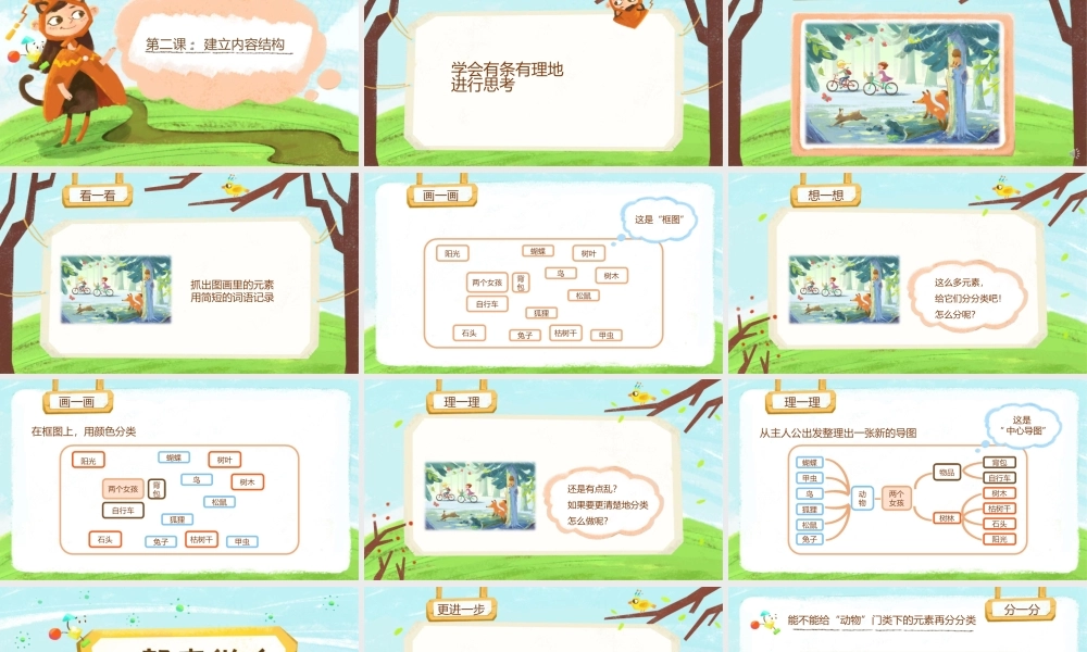 第二讲（补充）.pptx