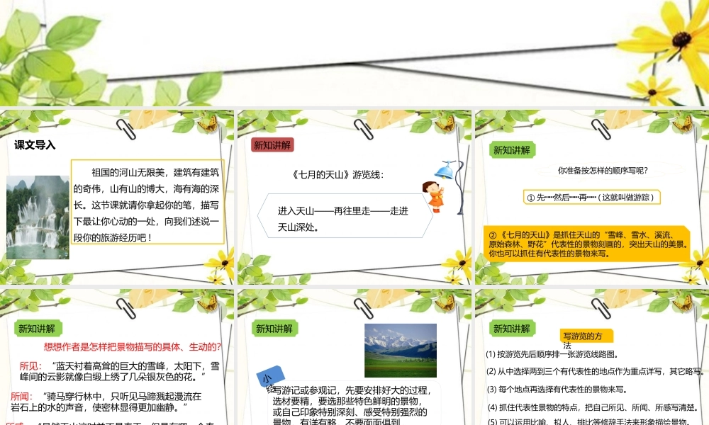 习作：游______.pptx