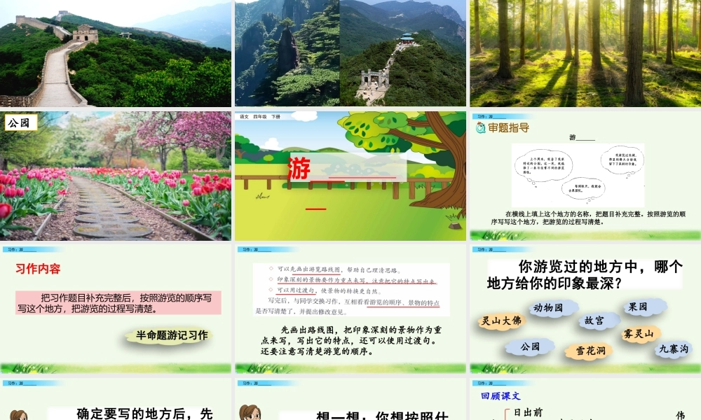 习作：游________.pptx