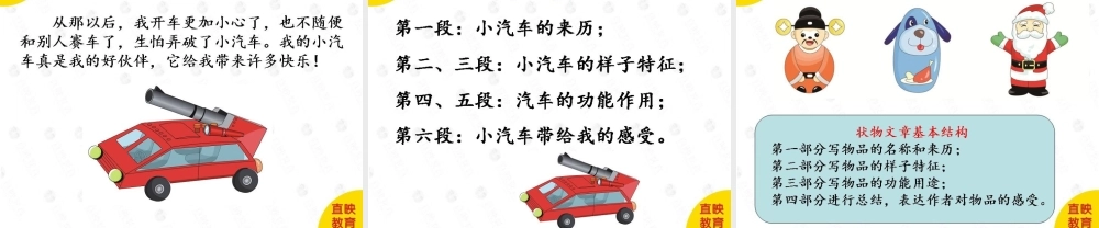 作文方法一：第2课.ppt