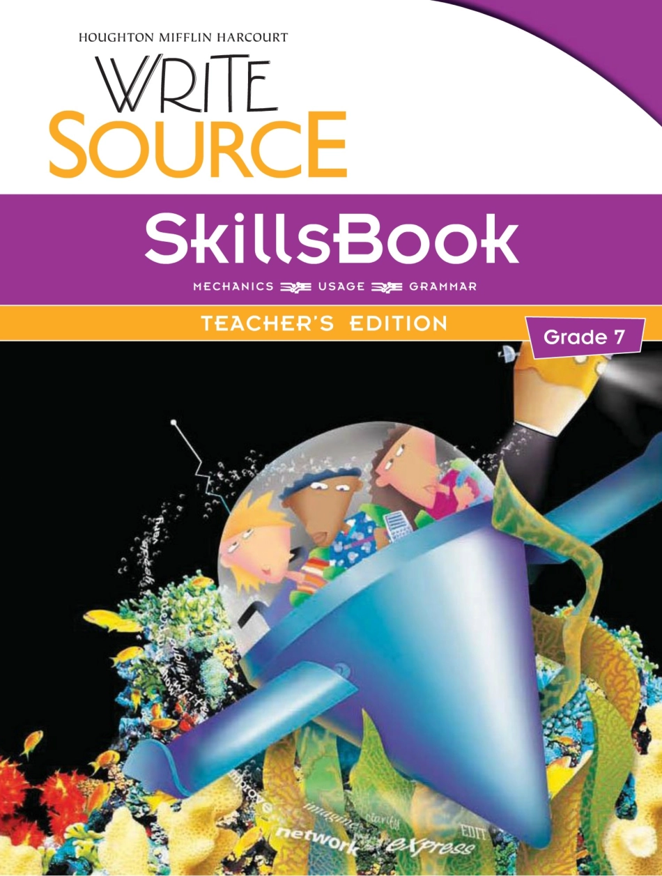 SkillsBook Teacher's Eidtion 7.pdf_第1页