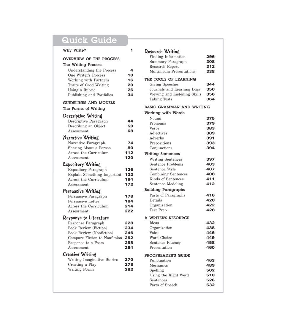 Teacher's Edition g3.pdf_第2页