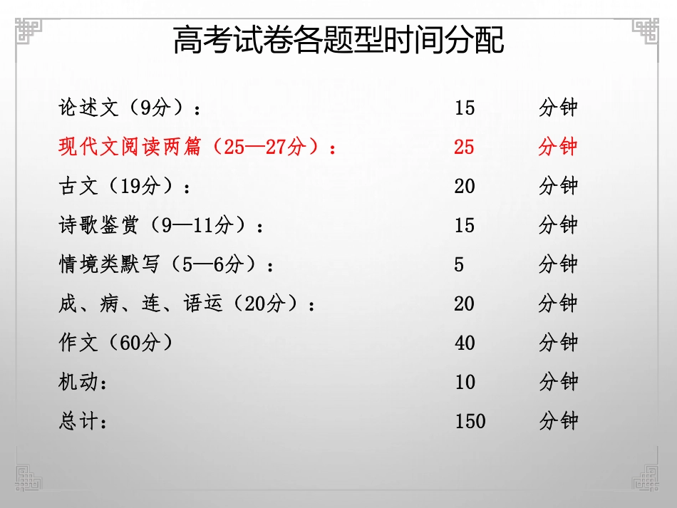 20届小说1视频.pdf_第3页