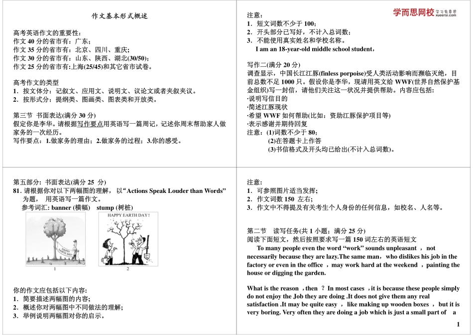 作文基本形式概述视频(1).pdf_第1页