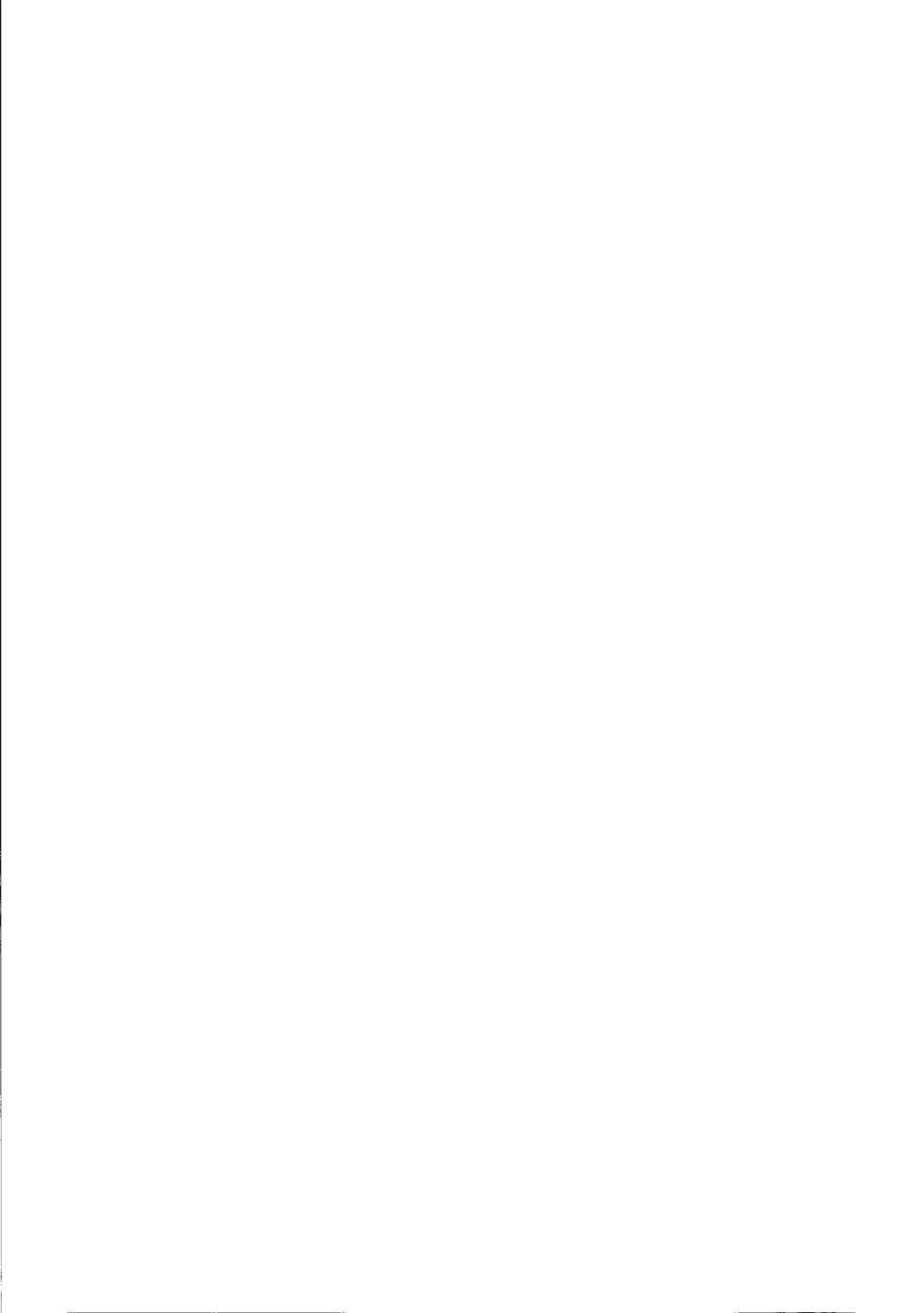 DB31T 1154—2019　 手术室X射线影像诊断放射防护及检测要求.pdf_第2页