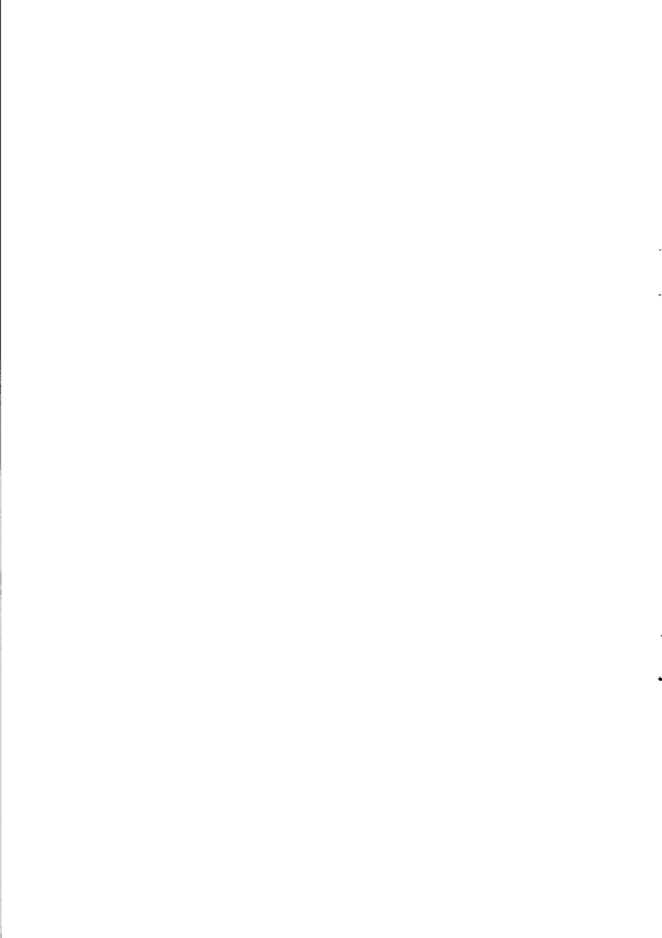 DB31736-2020纸面石膏板单位产品能源消耗限额.pdf_第2页