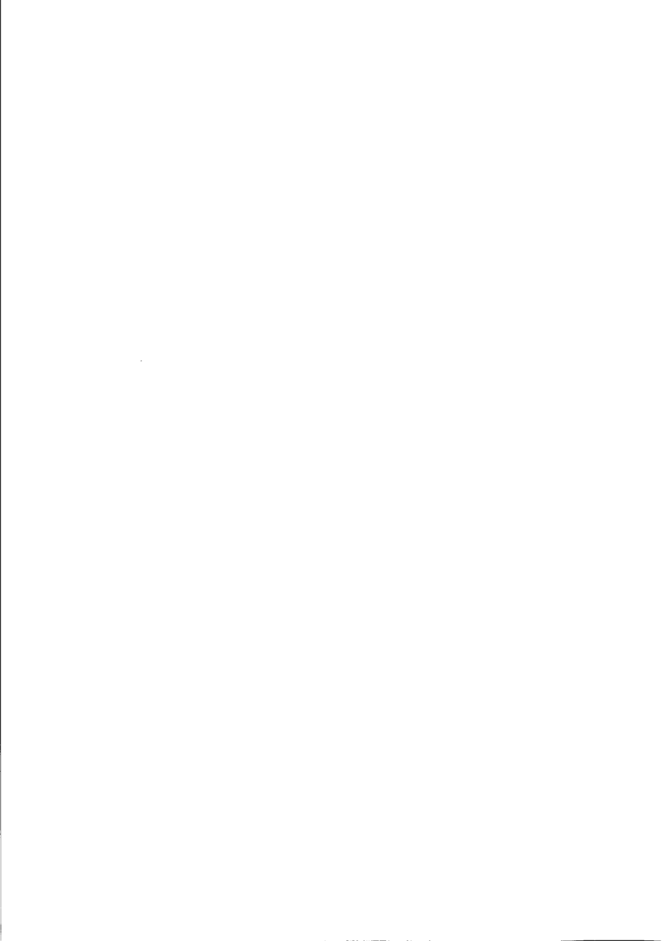 DB31722—2019商品粉煤灰单位产品能源消耗限额.pdf_第2页