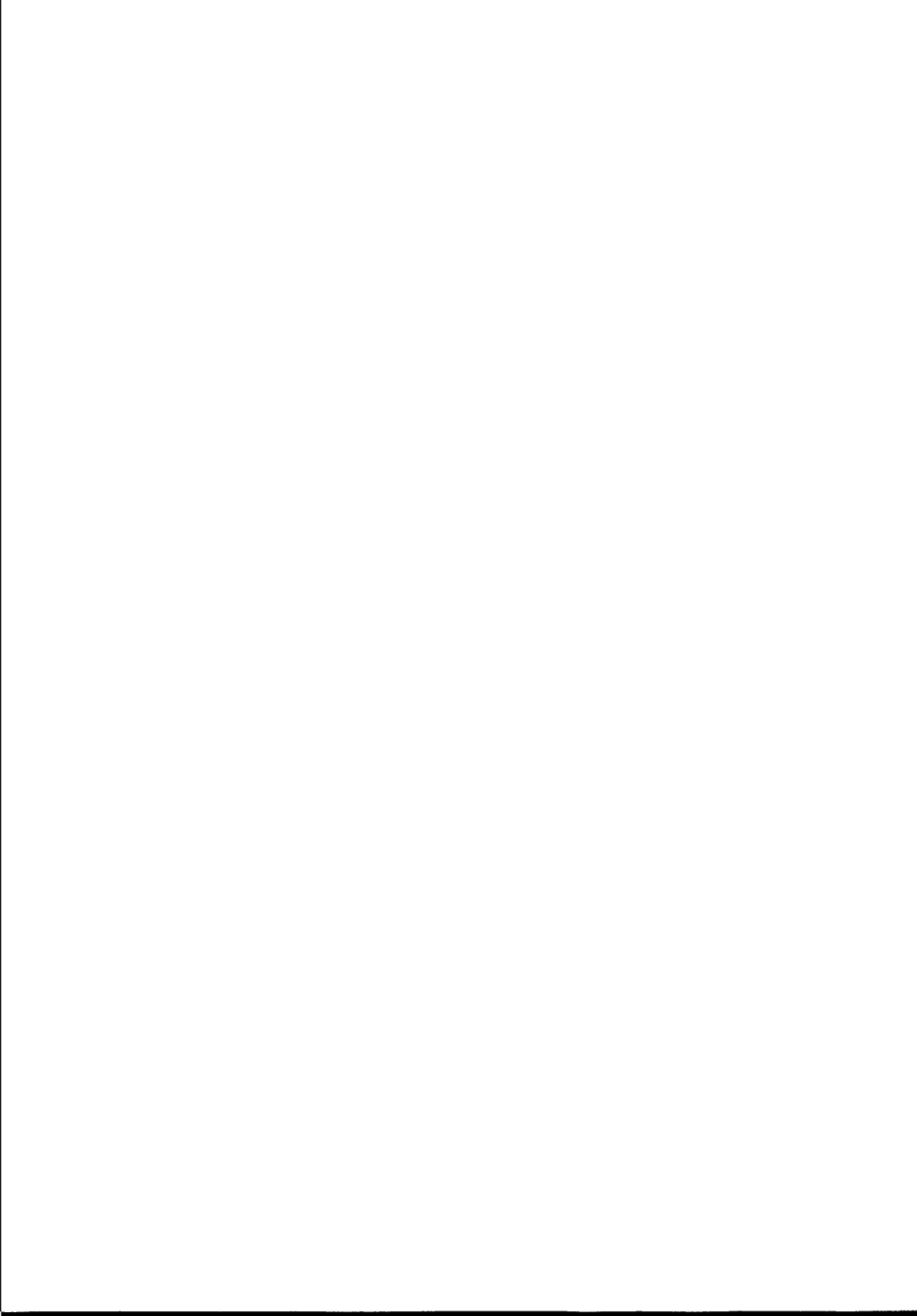 DB31T 1221-2020传染病流行期间餐饮服务单位经营安全操作指南.pdf_第2页