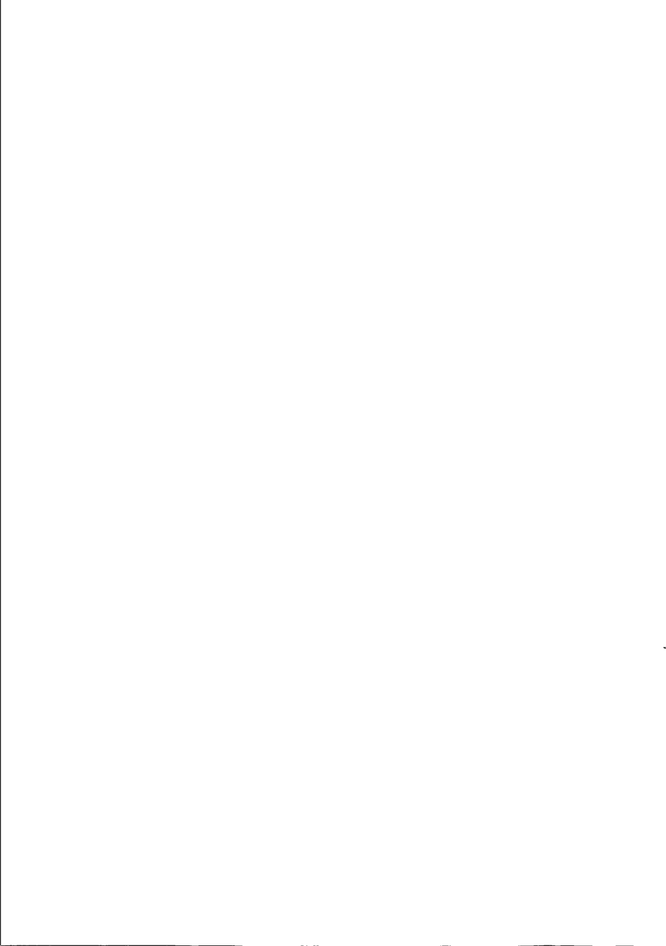 DB31T 1179-2019第三方环保服务规范.pdf_第2页