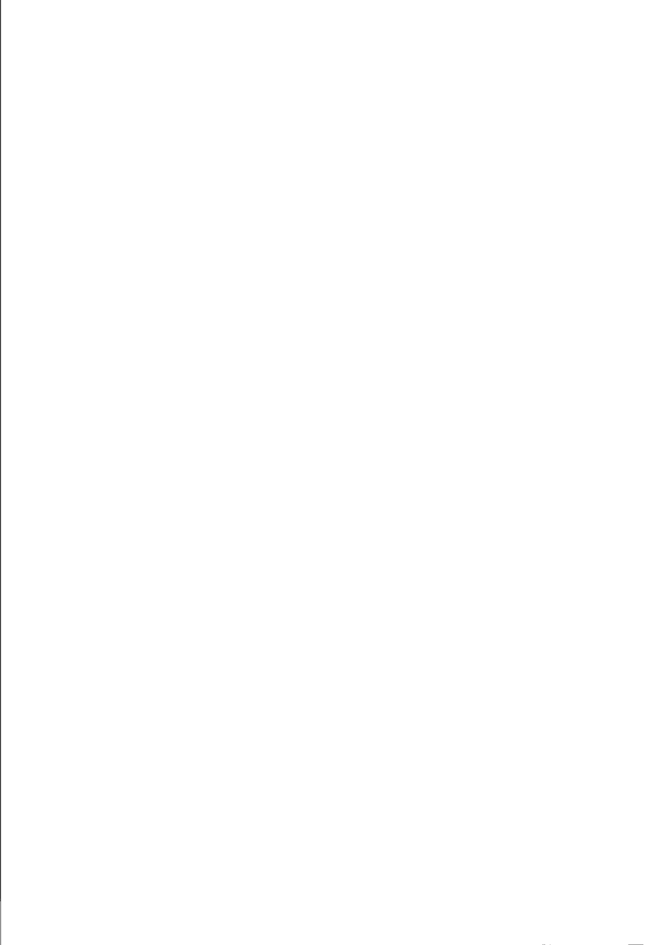 DB31T 1224-2020燃气分布式供能系统运行维护规程.pdf_第2页