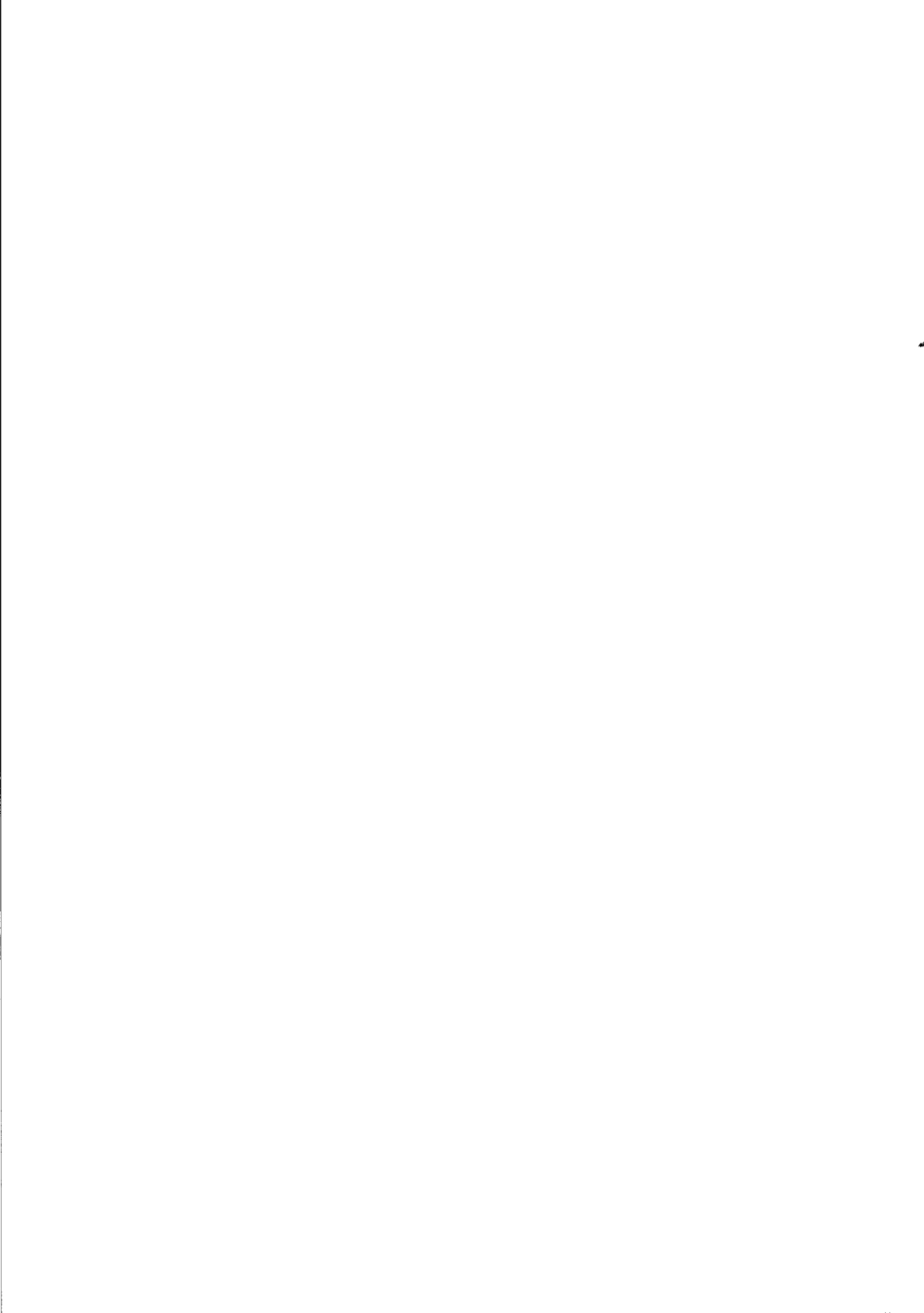 DB31574-2020铝箔单位产品能源消耗限额.pdf_第2页