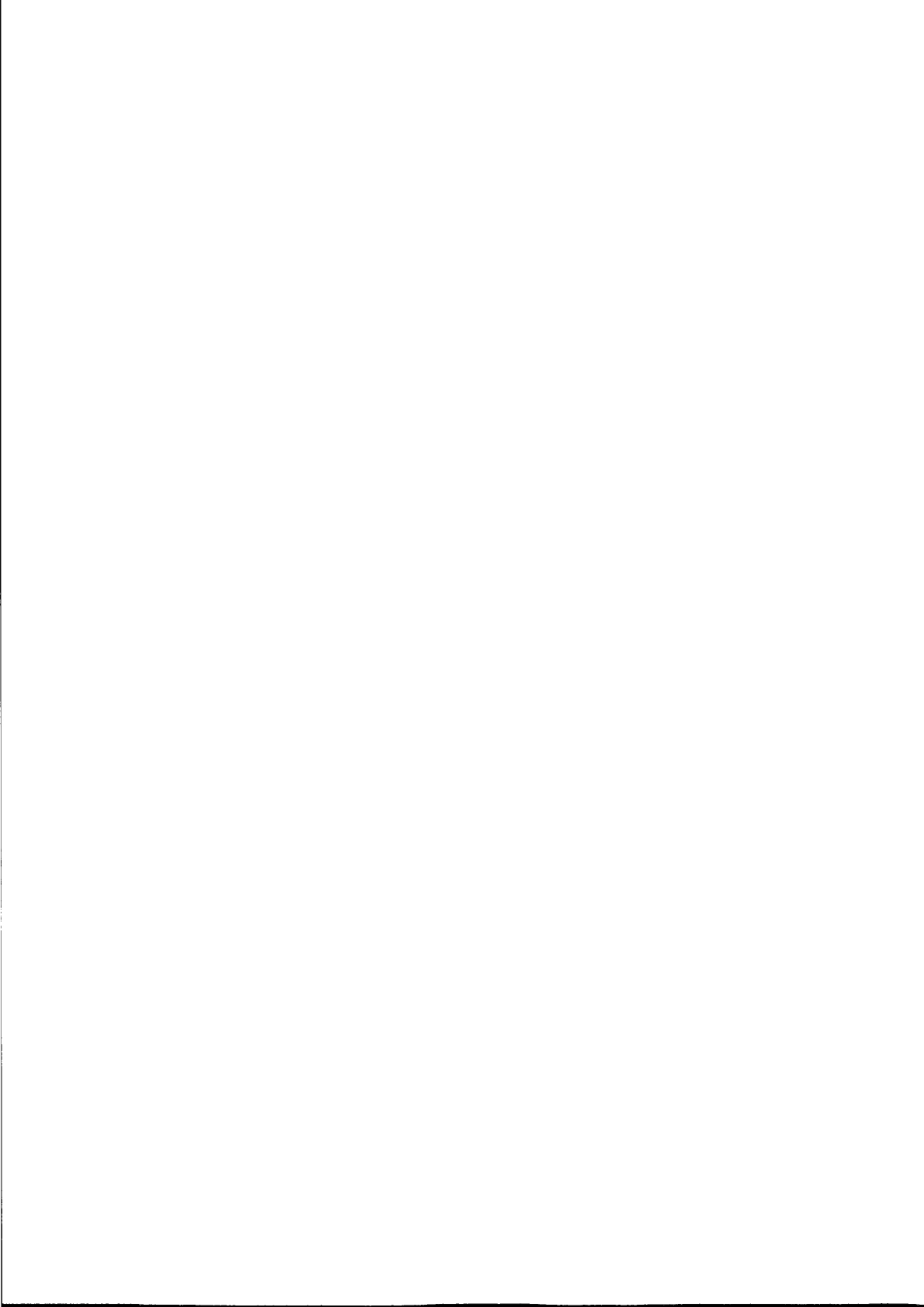 DB31T 1289-2021户外广告和招牌设施安全检测要求.pdf_第2页