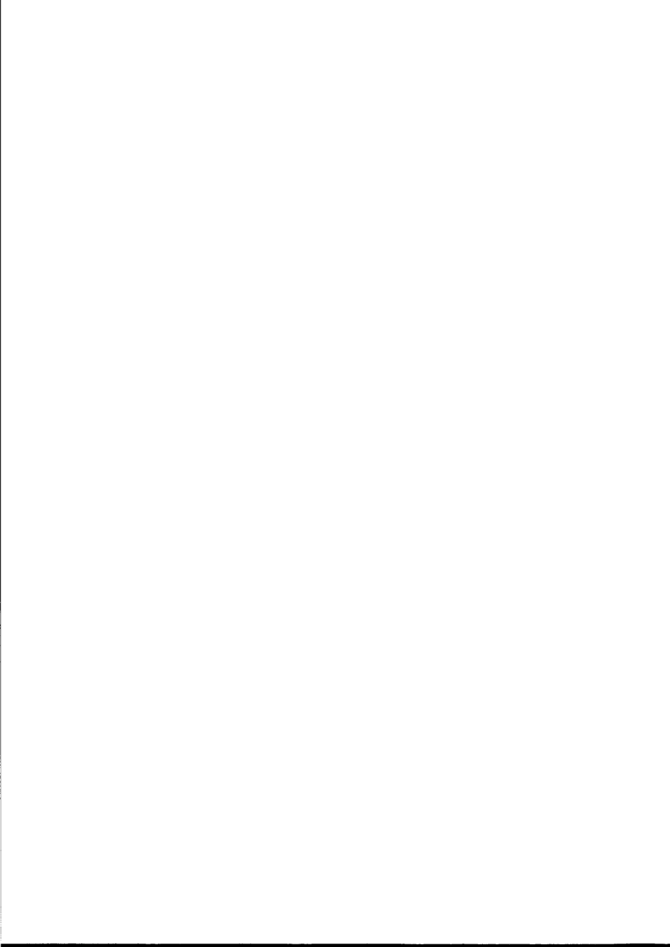 DB31T 1310-2021火花探测和熄灭系统应用指南.pdf_第2页