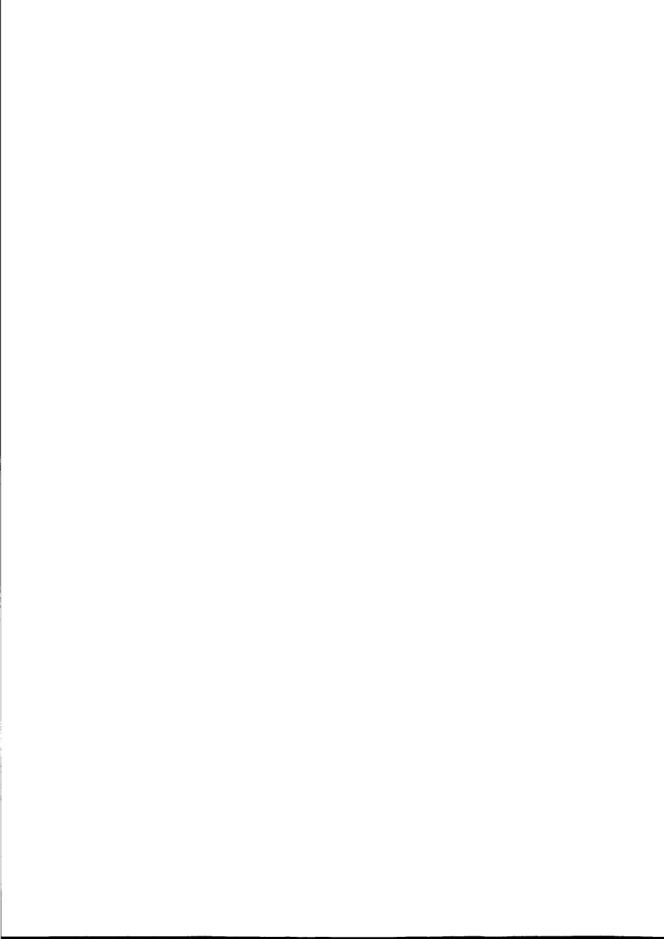 DB31T 1323-2021航空航天用压力传感器动态测试方法.pdf_第2页