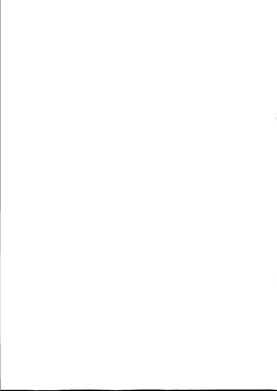 DB31T 1277-2021实验裸鼹鼠　寄生虫学等级及监测.pdf_第2页