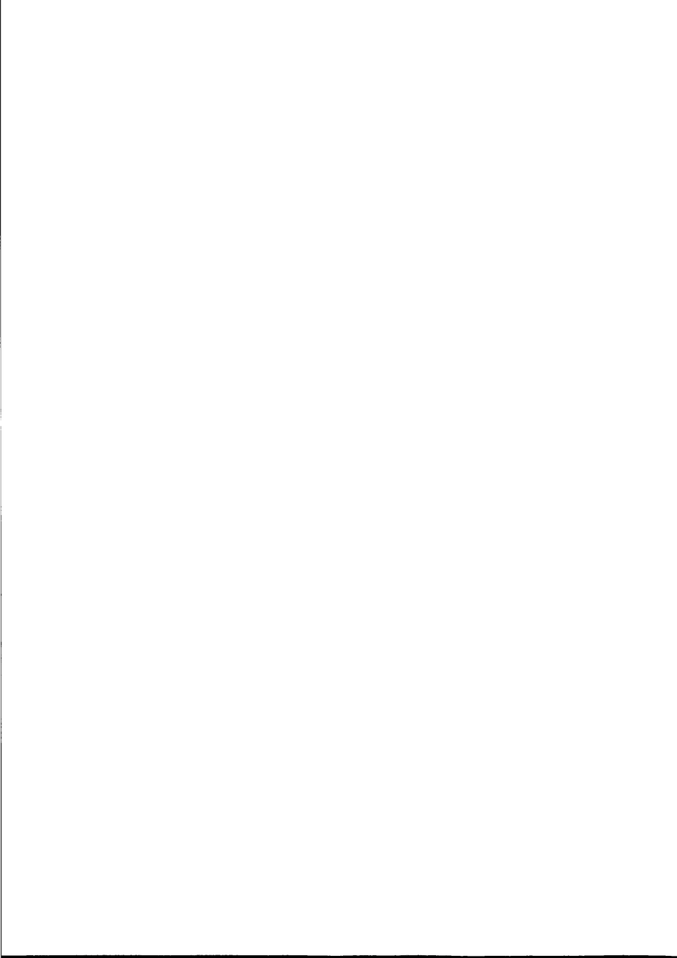 DB31T 1326-2021研学旅行服务规范.pdf_第2页