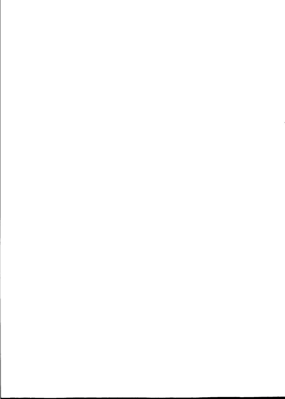 DB31T 1343-2022医用超声探头消毒卫生要求.pdf_第2页