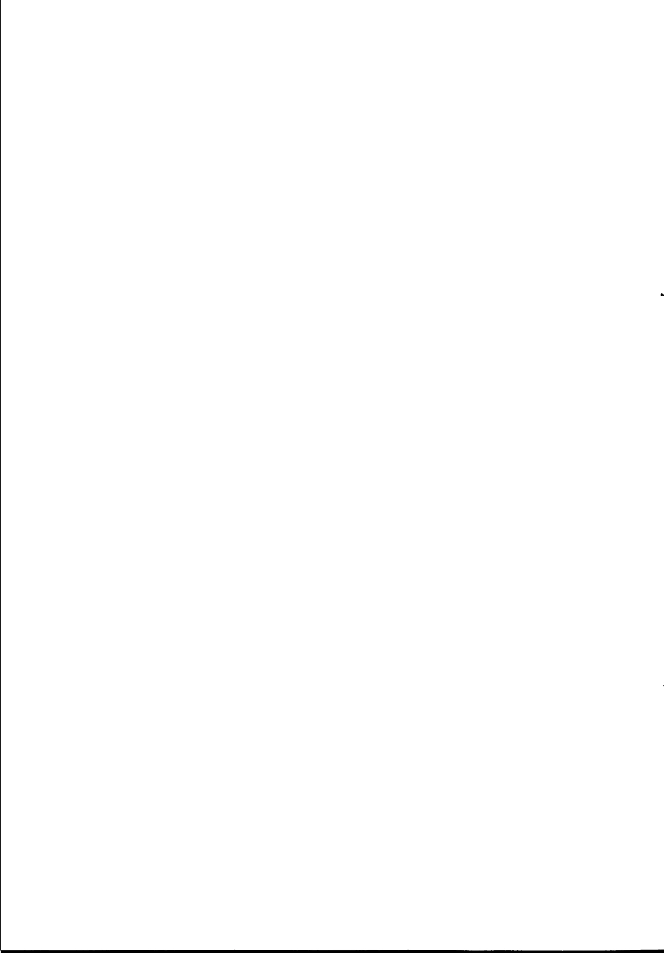 DB31T 1213-2020金属热处理回火工序单位产品能源消耗限额.pdf_第2页