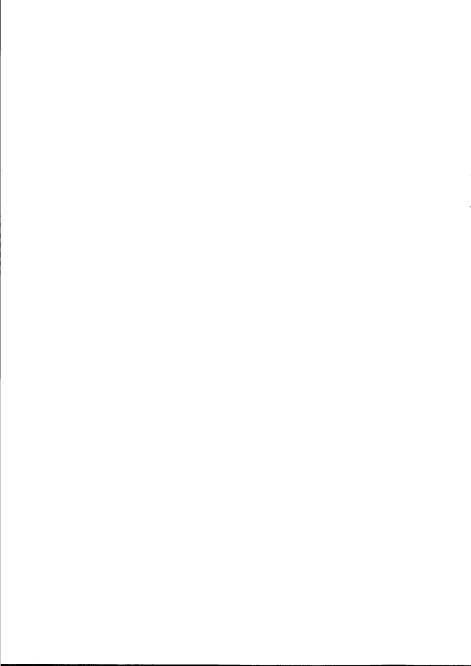 DB31T 677-2021木制品制造业职业病危害预防控制规范.pdf_第2页