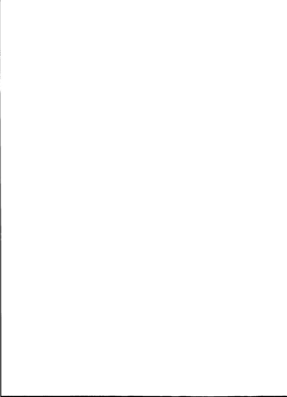 DB31T 1359-2022健康通行核验及人体测温筛查出入口控制系统应用技术要求.pdf_第2页