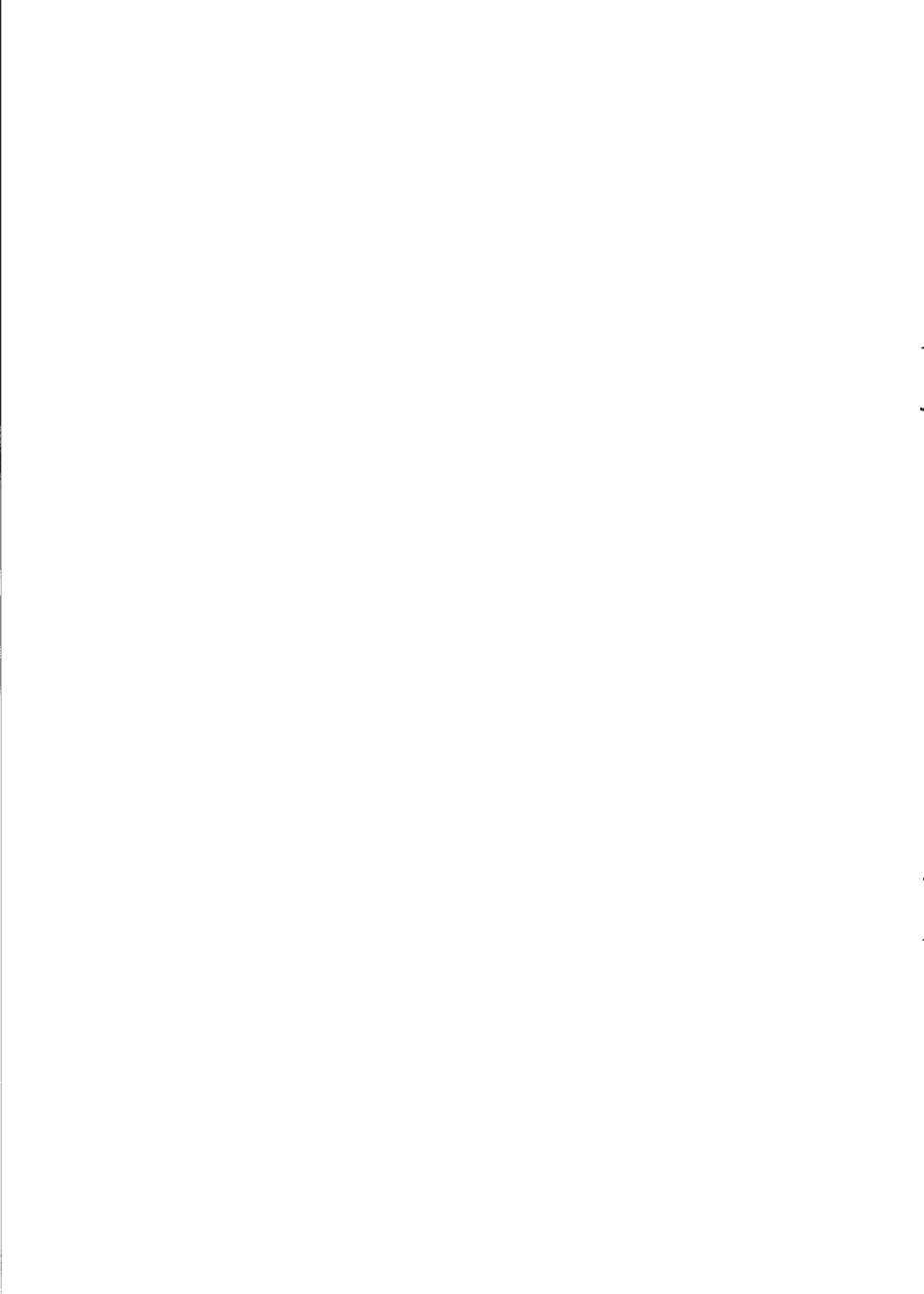 DB31T 1252-2020交流电动机冷却风扇节能改造技术指南.pdf_第2页