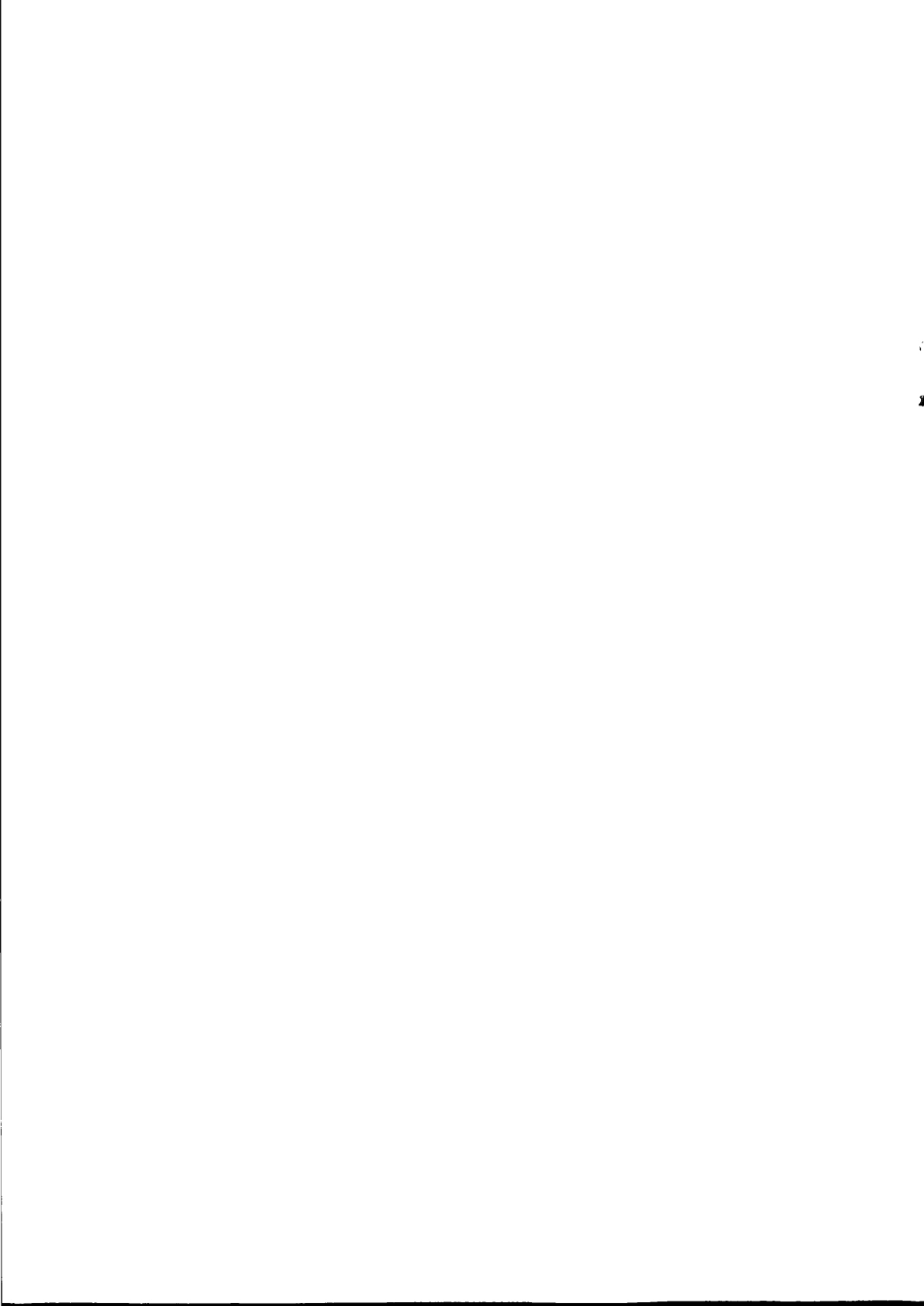 DB31T 656-2021铝及铝合金熔解保温炉节能运行评价指标.pdf_第2页