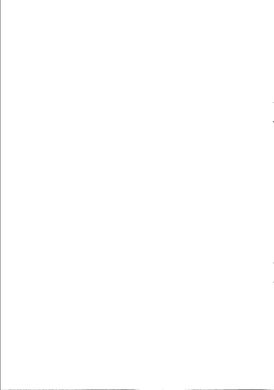 DB31T 401.1-2019城市建设空间信息基础数据规范 第1部分分类与代码.pdf_第2页