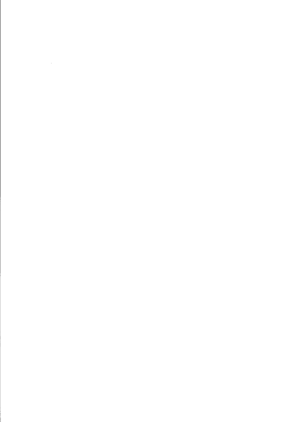 DB31T 551-2019 星级饭店建筑合理用能指南.pdf_第2页