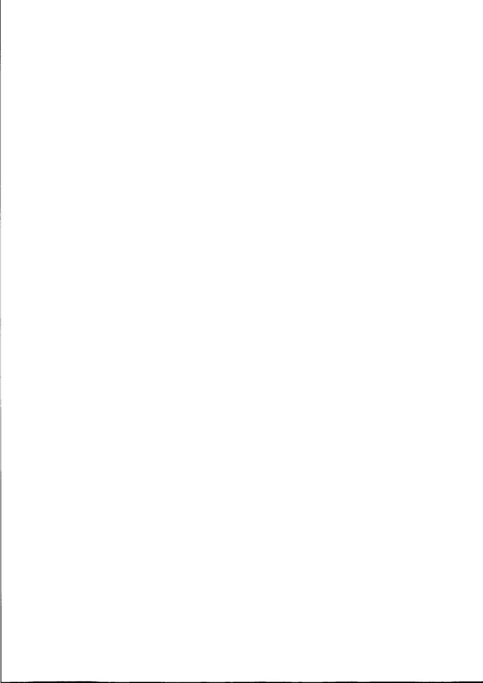 DB31T 1331-2021区块链技术安全通用要求.pdf_第2页