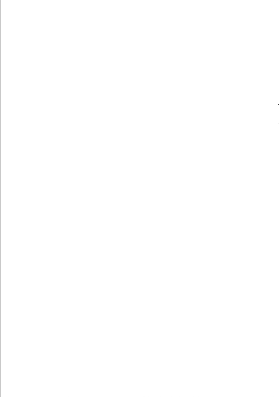 DB31T 343-2019汽车快修企业技术条件.pdf_第2页