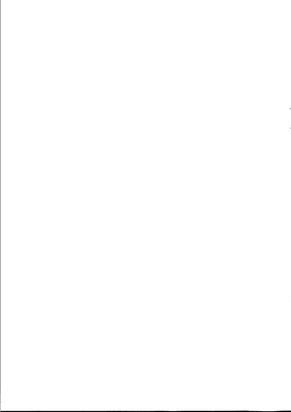 DB31T 529-2021集中式中央空调系统节能评价值及其计算方法.pdf_第2页