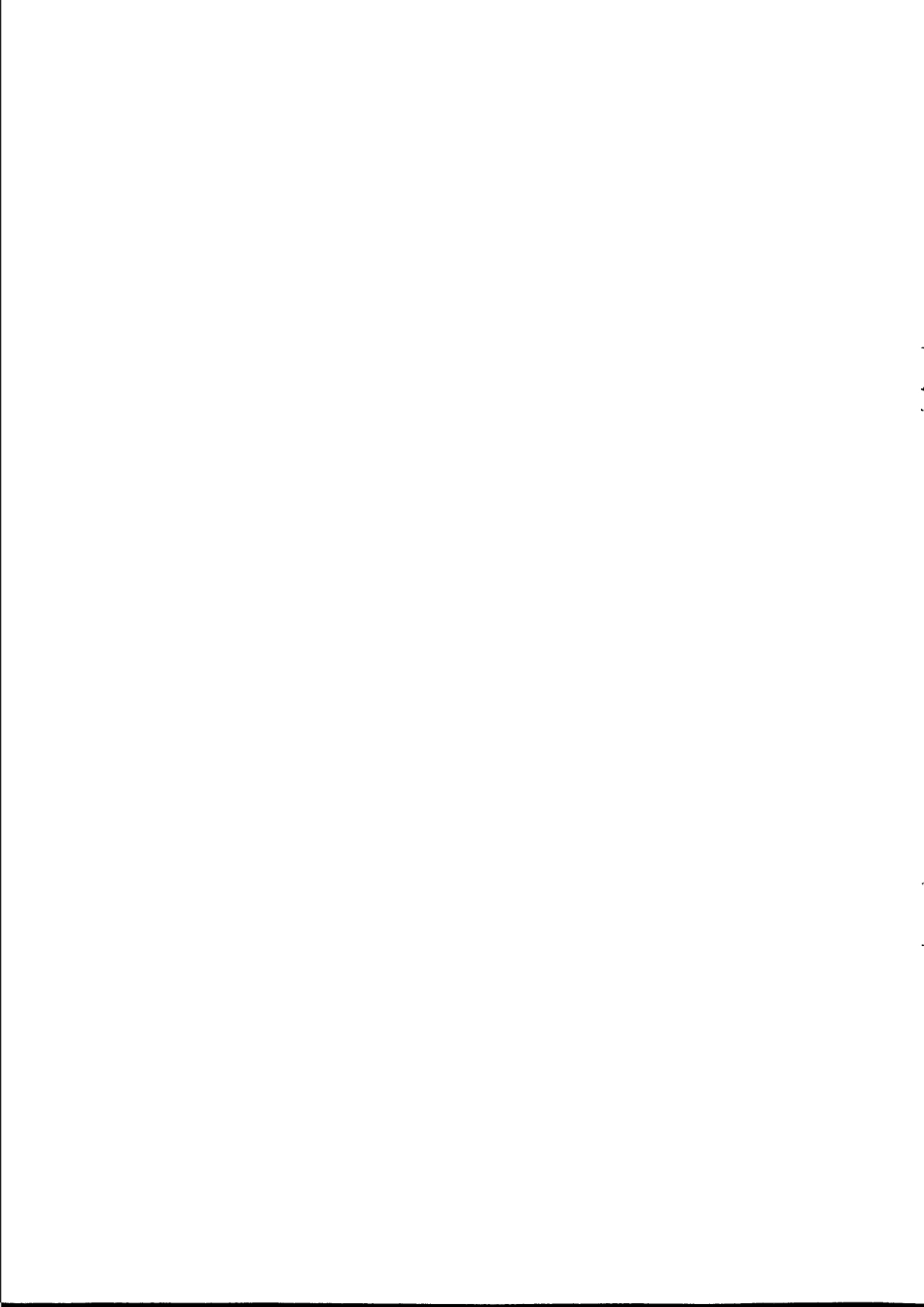 DB31T 493-2020屋顶绿化技术规范.pdf_第2页