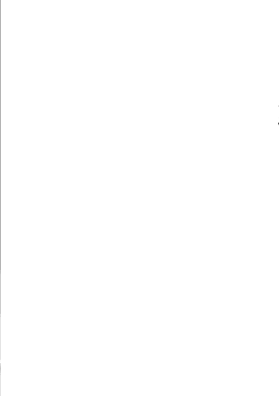 DB31T 845-2020新能源汽车公共数据采集技术规范.pdf_第2页