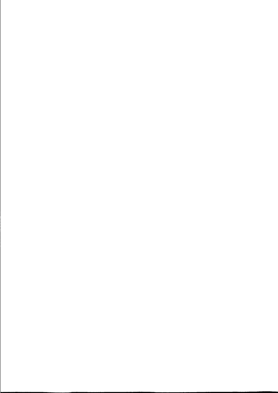 DB31T 1314-2021住宅无障碍改造技术指南.pdf_第2页