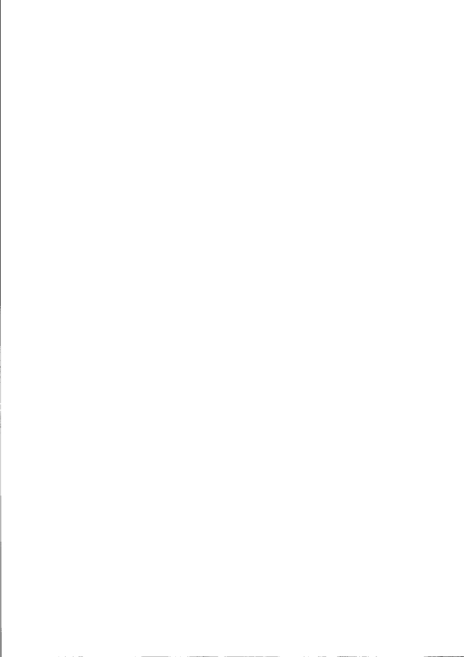 DB31T 1304-2021纺织产品绿色供应链管理与评价导则.pdf_第2页