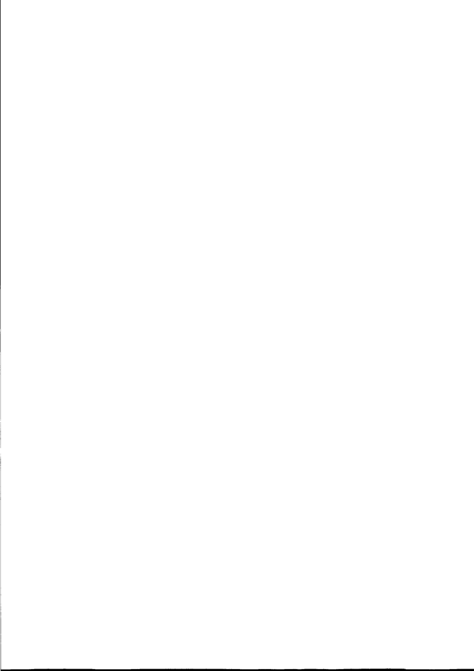 DB31623-2021自来水制水单位产品能源消耗限额.pdf_第2页